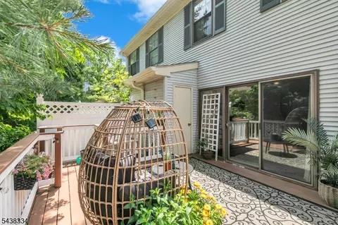 278 Penns Way Ondo, Basking Ridge, NJ 07920 photo 35