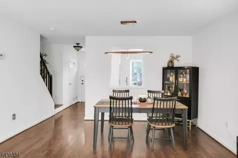 278 Penns Way Ondo, Basking Ridge, NJ 07920 photo 11