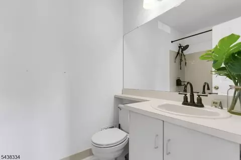 278 Penns Way Ondo, Basking Ridge, NJ 07920 photo 30