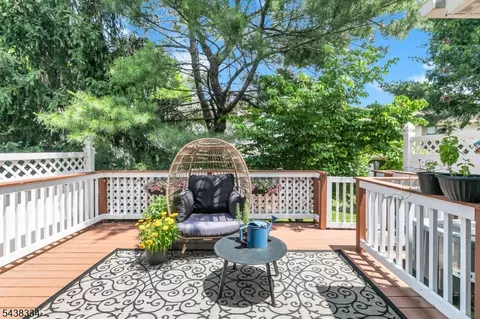 Exterior - 278 Penns Way Ondo, Basking Ridge, NJ 07920 photo 2 of 11