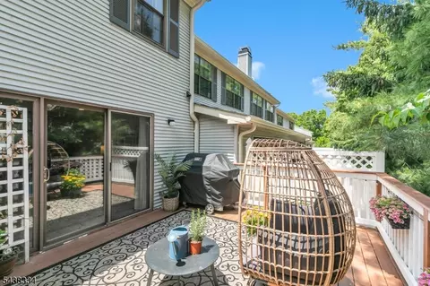 Exterior - 278 Penns Way Ondo, Basking Ridge, NJ 07920 photo 5 of 11