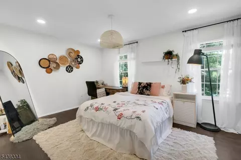 Bedroom - 278 Penns Way Ondo, Basking Ridge, NJ 07920 photo 1 of 8