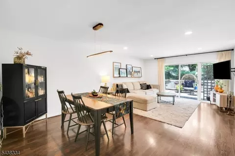 278 Penns Way Ondo, Basking Ridge, NJ 07920 photo 13