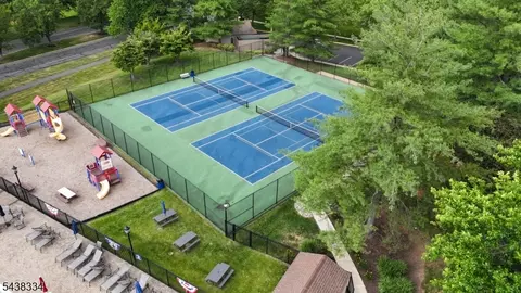 Other - 278 Penns Way Ondo, Basking Ridge, NJ 07920 photo 9 of 10