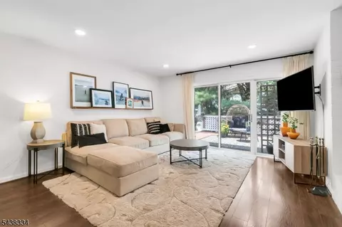 Other - 278 Penns Way Ondo, Basking Ridge, NJ 07920 photo 4 of 10