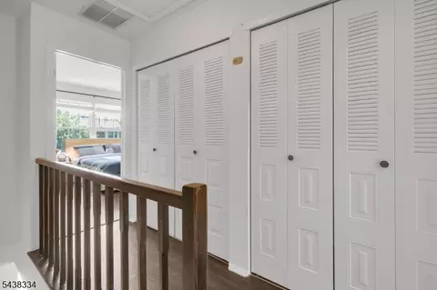 Entry Way - 278 Penns Way Ondo, Basking Ridge, NJ 07920 photo 4 of 4
