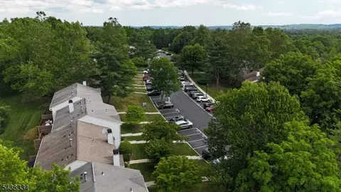 View/Area - 278 Penns Way Ondo, Basking Ridge, NJ 07920 photo 2 of 2
