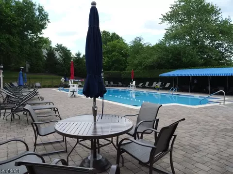 Exterior - 278 Penns Way Ondo, Basking Ridge, NJ 07920 photo 11 of 11