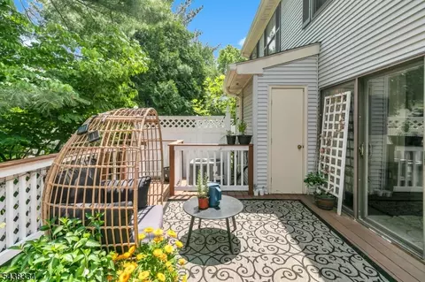 Exterior - 278 Penns Way Ondo, Basking Ridge, NJ 07920 photo 6 of 11