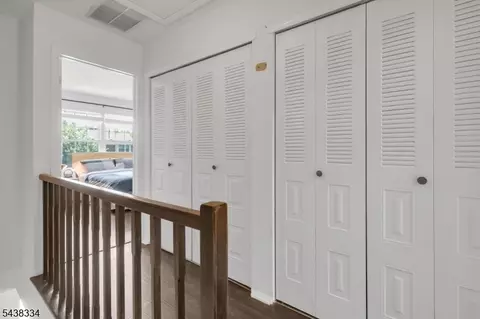 278 Penns Way Ondo, Basking Ridge, NJ 07920 photo 32