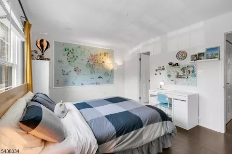 Bedroom - 278 Penns Way Ondo, Basking Ridge, NJ 07920 photo 7 of 8