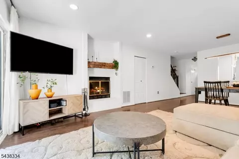 278 Penns Way Ondo, Basking Ridge, NJ 07920 photo 18