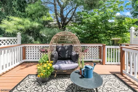 Exterior - 278 Penns Way Ondo, Basking Ridge, NJ 07920 photo 7 of 11