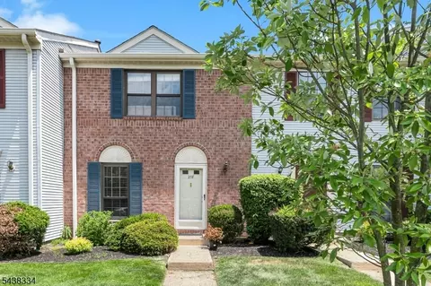 278 Penns Way Ondo, Basking Ridge, NJ 07920