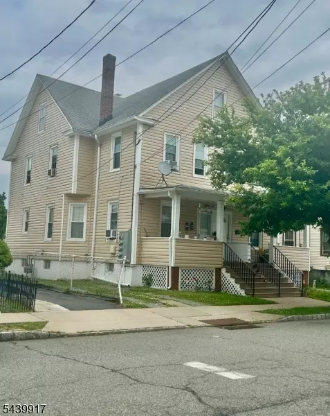 105-107 Berry St, Dover, NJ 07801