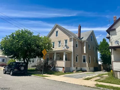 105-107 Berry St, Dover, NJ 07801