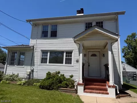 301 Manning Ave, North Plainfield, NJ 07060