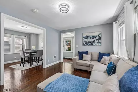 377 Parker Ave, Hackensack, NJ 07601 photo 9