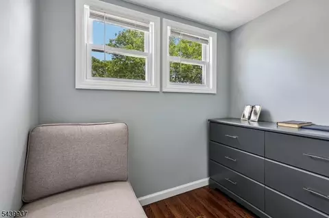 377 Parker Ave, Hackensack, NJ 07601 photo 19