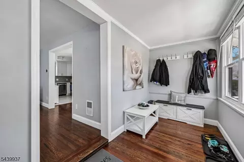 377 Parker Ave, Hackensack, NJ 07601 photo 6