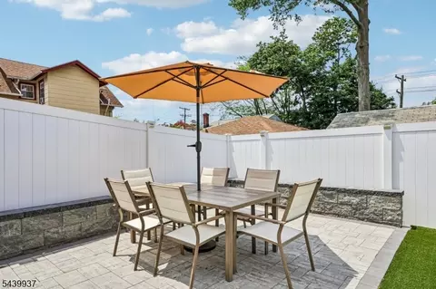 377 Parker Ave, Hackensack, NJ 07601 photo 25