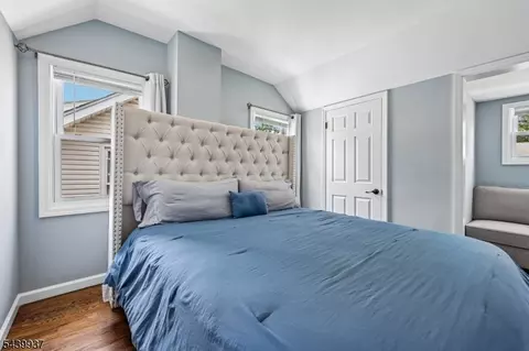 377 Parker Ave, Hackensack, NJ 07601 photo 18