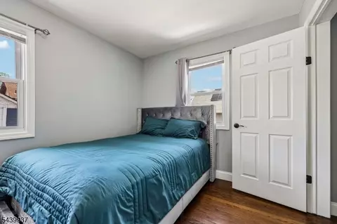 377 Parker Ave, Hackensack, NJ 07601 photo 16