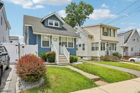 377 Parker Ave, Hackensack, NJ 07601 photo 2