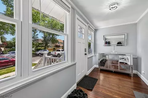 377 Parker Ave, Hackensack, NJ 07601 photo 5