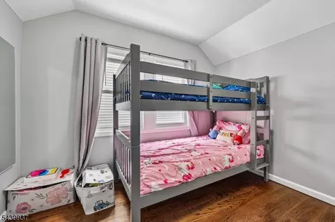 377 Parker Ave, Hackensack, NJ 07601 photo 20