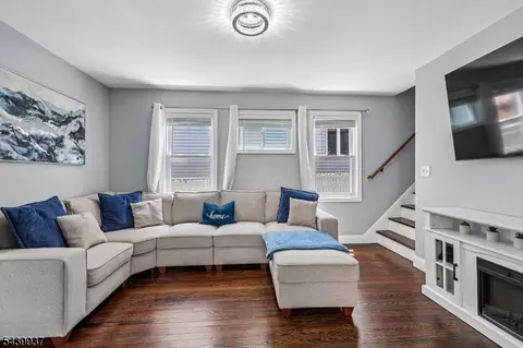 377 Parker Ave, Hackensack, NJ 07601 photo 8