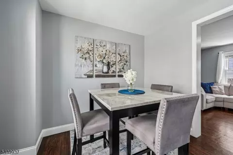 377 Parker Ave, Hackensack, NJ 07601 photo 11