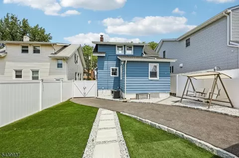 377 Parker Ave, Hackensack, NJ 07601 photo 24