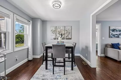 377 Parker Ave, Hackensack, NJ 07601 photo 10
