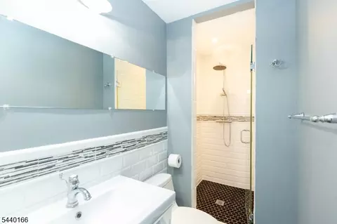 67 Thomas Pl, Edison, NJ 08837 photo 34
