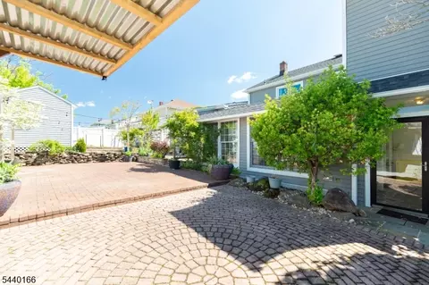 67 Thomas Pl, Edison, NJ 08837 photo 49