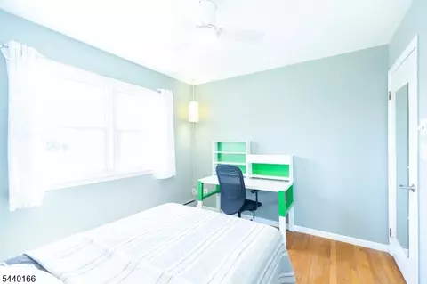 67 Thomas Pl, Edison, NJ 08837 photo 33
