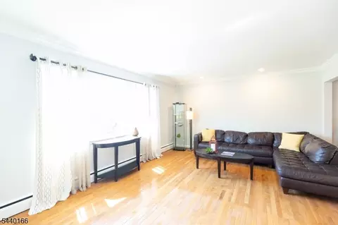 67 Thomas Pl, Edison, NJ 08837 photo 36