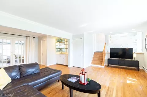 67 Thomas Pl, Edison, NJ 08837 photo 38