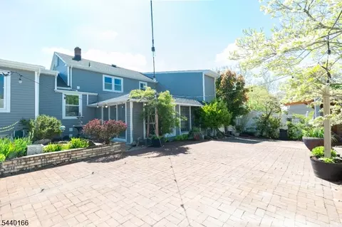 67 Thomas Pl, Edison, NJ 08837 photo 48