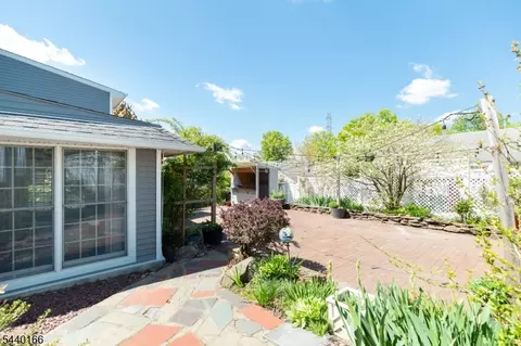 67 Thomas Pl, Edison, NJ 08837 photo 46