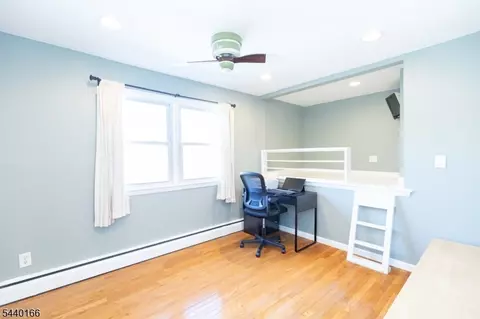 67 Thomas Pl, Edison, NJ 08837 photo 28
