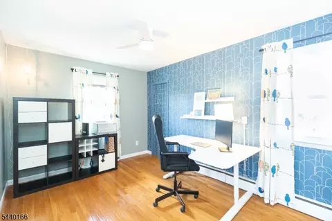 67 Thomas Pl, Edison, NJ 08837 photo 24