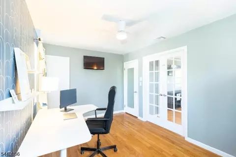 67 Thomas Pl, Edison, NJ 08837 photo 25