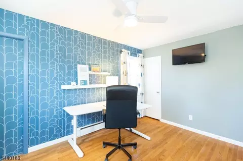 67 Thomas Pl, Edison, NJ 08837 photo 26