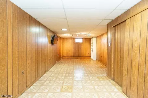 67 Thomas Pl, Edison, NJ 08837 photo 45