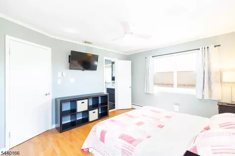67 Thomas Pl, Edison, NJ 08837 photo 19