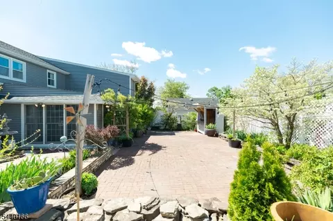 67 Thomas Pl, Edison, NJ 08837 photo 47