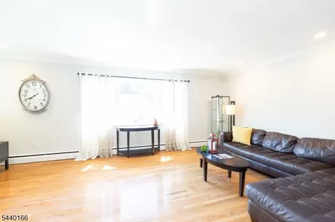 67 Thomas Pl, Edison, NJ 08837 photo 40
