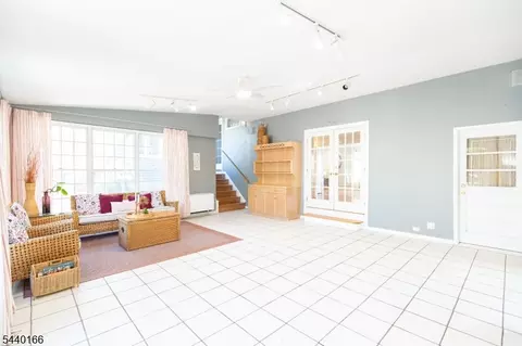67 Thomas Pl, Edison, NJ 08837 photo 44